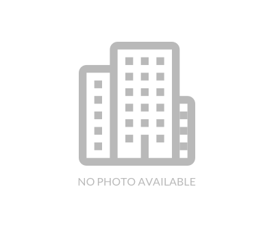 Residencial Hortamar
